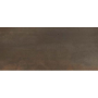 IMPRONTA ITALGRANITI METALINE CORTEN 60x120 SP 9