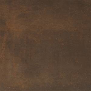 IMPRONTA ITALGRANITI METALINE CORTEN 60X60 SP 9