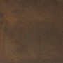 IMPRONTA ITALGRANITI METALINE CORTEN 60X60 SP 9