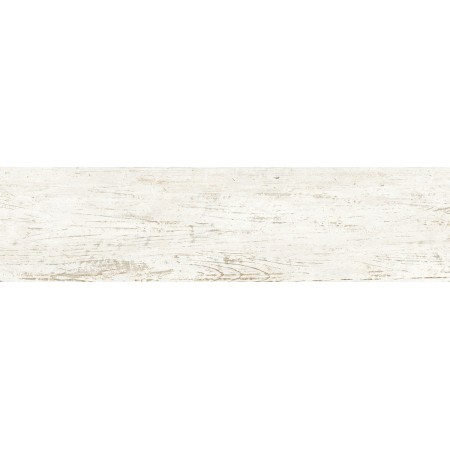 SANT'AGOSTINO CERAMICHE BLENDART WHITE 30X120 RETT