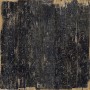 SANT'AGOSTINO CERAMICHE BLENDART DARK 60X60 RETT