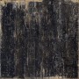SANT'AGOSTINO CERAMICHE BLENDART DARK 60X60 RETT