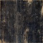 SANT'AGOSTINO CERAMICHE BLENDART DARK 60X60 RETT