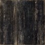 SANT'AGOSTINO CERAMICHE BLENDART DARK 60X60 RETT