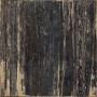 SANT'AGOSTINO CERAMICHE BLENDART DARK 60X60 RETT