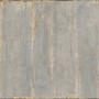BLENDART GREY 60X60 rectified