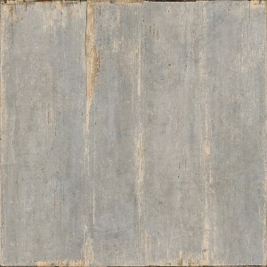 SANT'AGOSTINO CERAMICHE BLENDART GREY 60X60 RETT