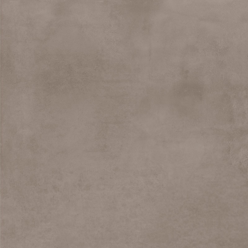 MARAZZI GRANDE_CONCRETE LOOK MUD 120X120 RETTIFICATO