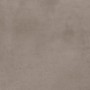 MARAZZI GRANDE_CONCRETE LOOK MUD 120X120 RETTIFICATO