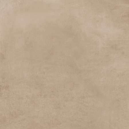 MARAZZI GRANDE_CONCRETE LOOK SAND 120X120 RECTIFIED