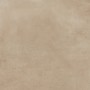 MARAZZI GRANDE_CONCRETE LOOK SAND 120X120 RECTIFIED