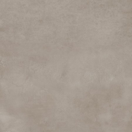 MARAZZI GRANDE_CONCRETE LOOK SMOKE 120X120 RECTIFIED