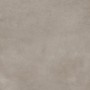 MARAZZI GRANDE_CONCRETE LOOK SMOKE 120X120 RECTIFIED