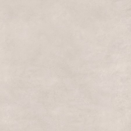 MARAZZI GRANDE_CONCRETE LOOK WHITE 120X120 RECTIFIED