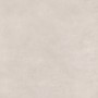 MARAZZI GRANDE_CONCRETE LOOK WHITE 120X120 RETTIFICATO
