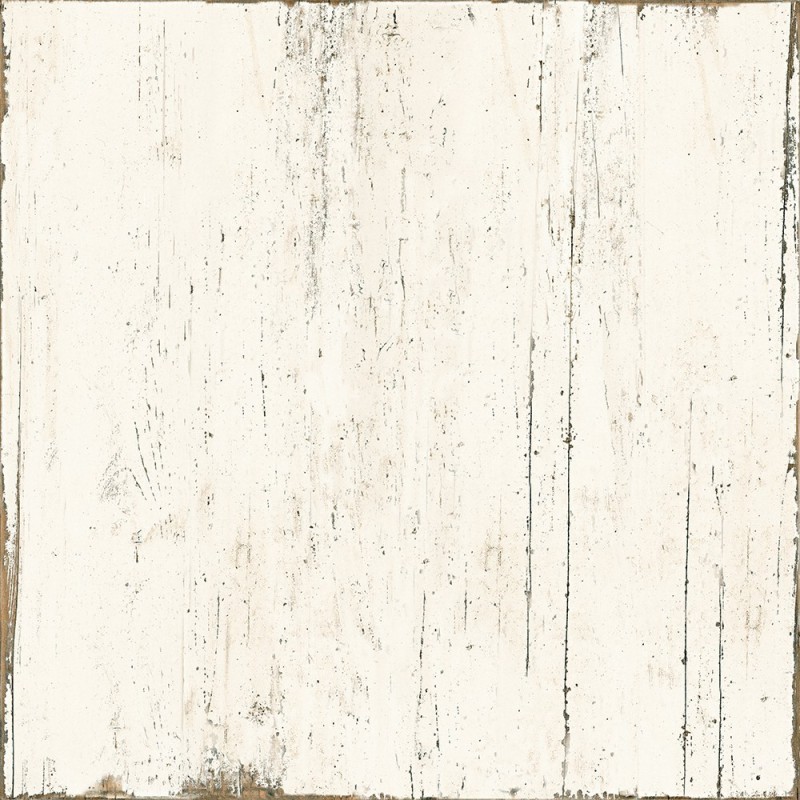 SANT'AGOSTINO CERAMICHE BLENDART NATURAL 60X60 RETT