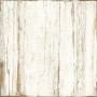 SANT'AGOSTINO CERAMICHE BLENDART NATURAL 60X60 RETT