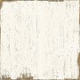 SANT'AGOSTINO CERAMICHE BLENDART NATURAL 60X60 RETT