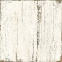 SANT'AGOSTINO CERAMICHE BLENDART NATURAL 60X60 RETT