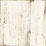 SANT'AGOSTINO CERAMICHE BLENDART NATURAL 60X60 RETT