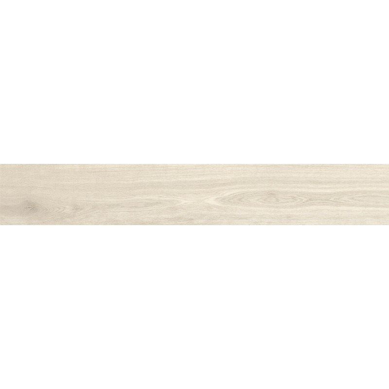 IMPRONTA ITALGRANITI ALLURE ROVERE BLANC 20X120 RETT SP 9