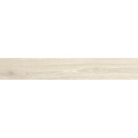 IMPRONTA ITALGRANITI ALLURE ROVERE BLANC 20X120 RETT SP 9