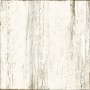 SANT'AGOSTINO CERAMICHE BLENDART NATURAL 60X60 RETT