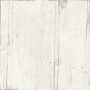 BLENDART WHITE 60X60 RETT