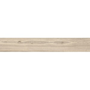 IMPRONTA ITALGRANITI ALLURE ROVERE AMANDE 20X120 RETT SP 9