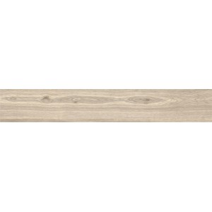 IMPRONTA ITALGRANITI ALLURE ROVERE AMANDE 20X120 RETT SP 9