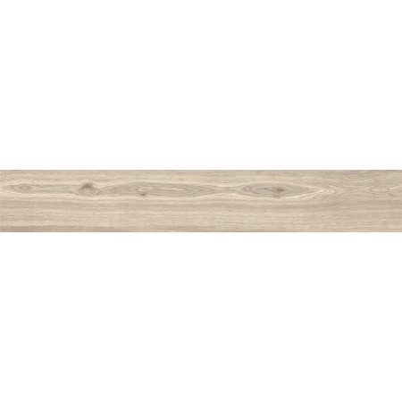 IMPRONTA ITALGRANITI ALLURE ROVERE AMANDE 20X120 rectified TH 9