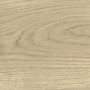 IMPRONTA ITALGRANITI ALLURE ROVERE NATUREL 20X120 rectified SP 9