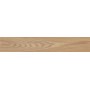 IMPRONTA ITALGRANITI ALLURE OLMO AMBRE' 20X120 rectified TH 9