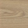 IMPRONTA ITALGRANITI ALLURE OLMO AMBRE' 20X120 RETT SP 9