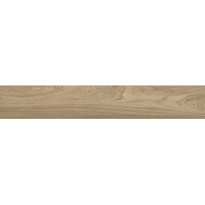 IMPRONTA ITALGRANITI ALLURE OLMO FUME' 20X120 rectified TH 9