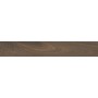 IMPRONTA ITALGRANITI ALLURE NOCE BRUN 20X120 RETT SP 9
