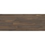 IMPRONTA ITALGRANITI ALLURE NOCE BRUN 20X120 RETT SP 9