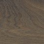 IMPRONTA ITALGRANITI ALLURE NOCE BRUN 20X120 RETT SP 9