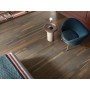 IMPRONTA ITALGRANITI ALLURE NOCE BRUN 20X120 RETT SP 9