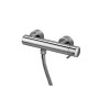 LIGHT MISCELATORE DOCCIA ESTERNO S/SET DOCCIA