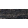 BLENDART DARK 40X120 RETT