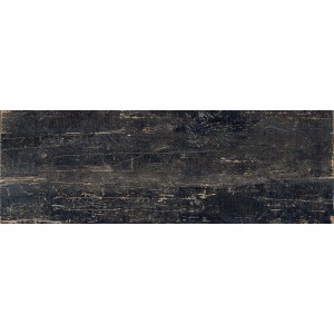 SANT'AGOSTINO CERAMICHE BLENDART DARK 40X120 RETT