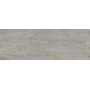 BLENDART GREY 40X120 rectified