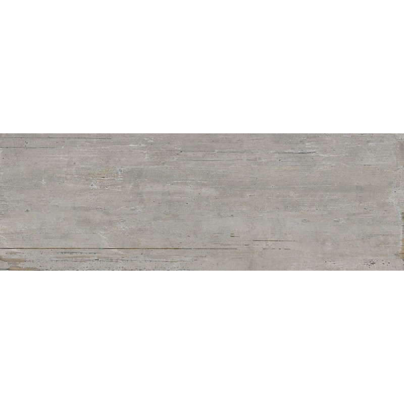 SANT'AGOSTINO CERAMICHE BLENDART GREY 40X120 RETT