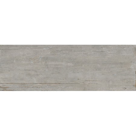 SANT'AGOSTINO CERAMICHE BLENDART GREY 40X120 RETT