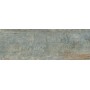 BLENDART MIX 40X120 RETT