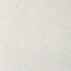 IMPRONTA ITALGRANITI SILVER GRAIN WHITE NAT 120X120