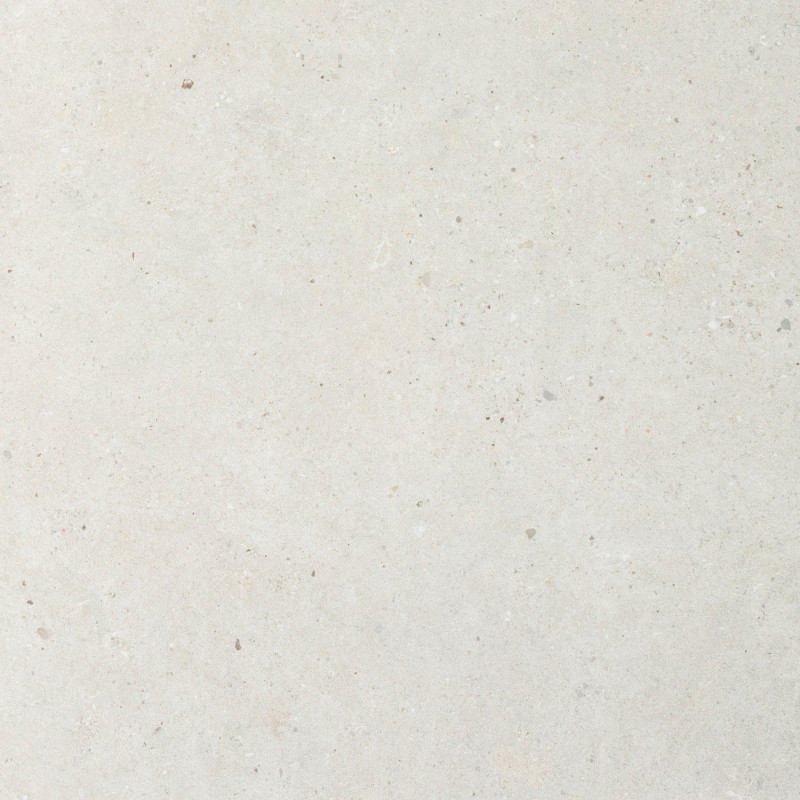 IMPRONTA ITALGRANITI SILVER GRAIN WHITE NAT 120X120