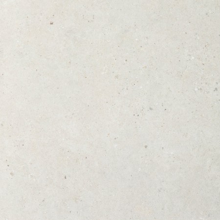 IMPRONTA ITALGRANITI SILVER GRAIN WHITE NAT 120X120