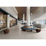 IMPRONTA ITALGRANITI SILVER GRAIN GREY NAT 120X120